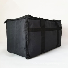 Heavy Duty Insulation Thermal Food Delivery Bag